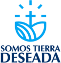 Somos Tierra Deseada